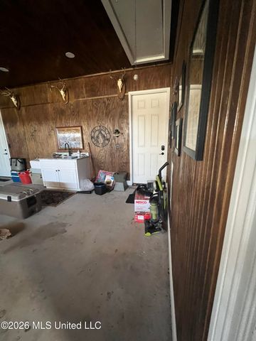 5431 Highway 568, Ferriday, LA 71334