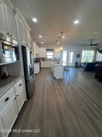 5431 Highway 568, Ferriday, LA 71334