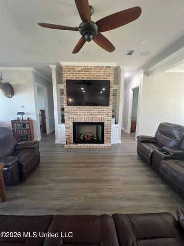 5431 Highway 568, Ferriday, LA 71334