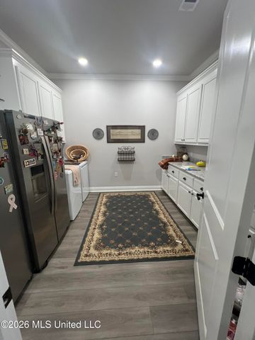 5431 Highway 568, Ferriday, LA 71334