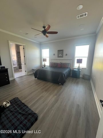 5431 Highway 568, Ferriday, LA 71334