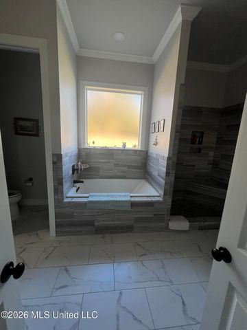 5431 Highway 568, Ferriday, LA 71334