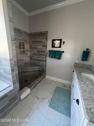 5431 Highway 568, Ferriday, LA 71334