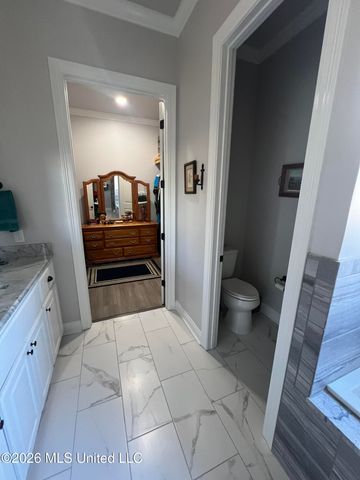 5431 Highway 568, Ferriday, LA 71334