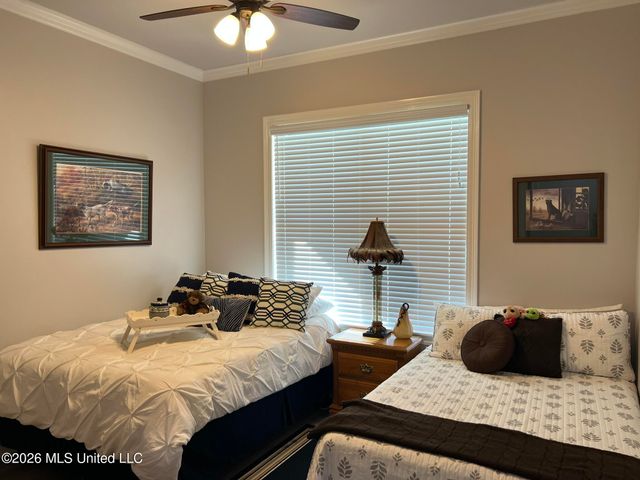 5431 Highway 568, Ferriday, LA 71334