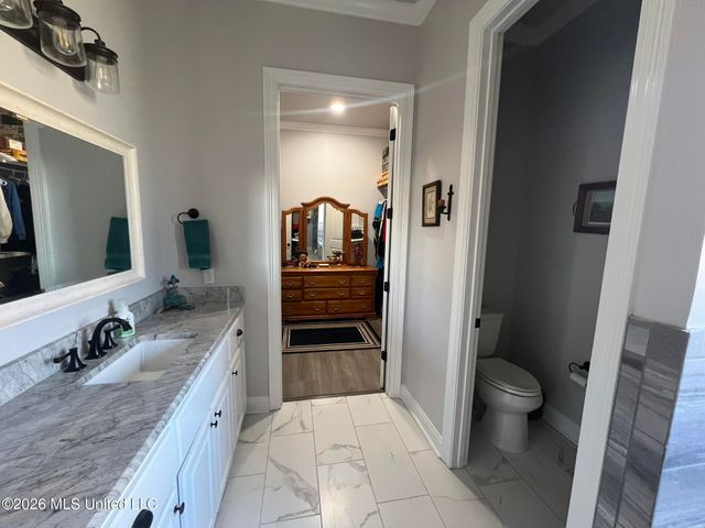 5431 Highway 568, Ferriday, LA 71334