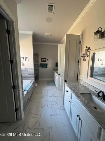 5431 Highway 568, Ferriday, LA 71334