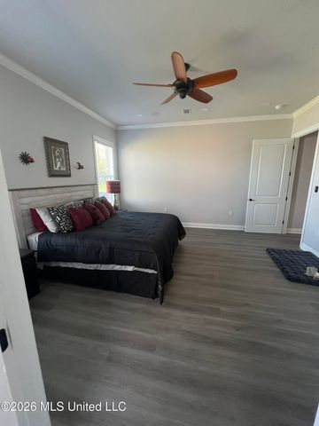 5431 Highway 568, Ferriday, LA 71334