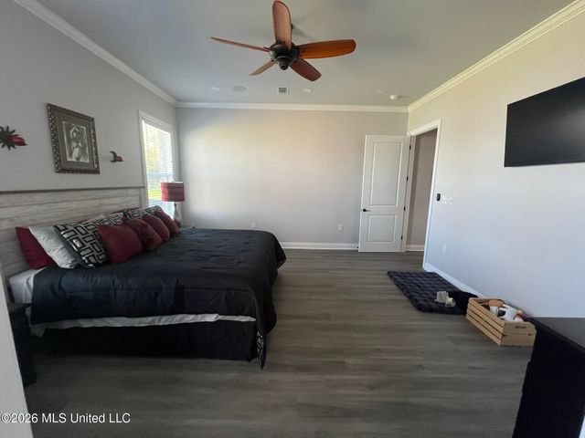 5431 Highway 568, Ferriday, LA 71334