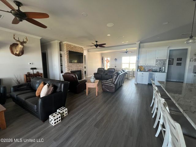 5431 Highway 568, Ferriday, LA 71334