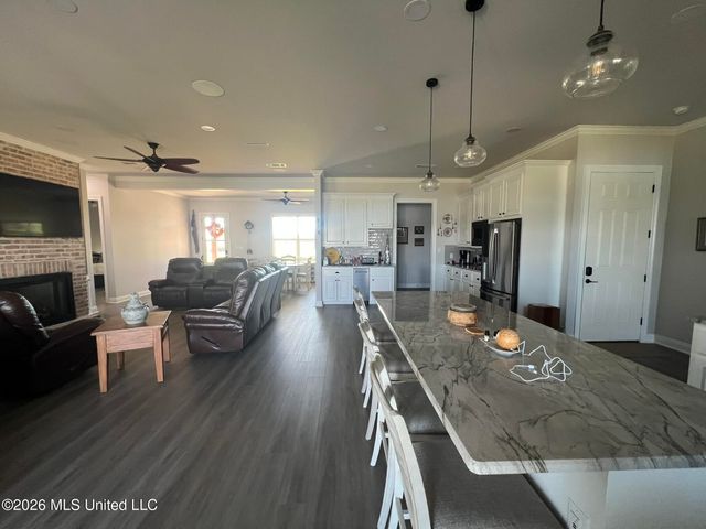 5431 Highway 568, Ferriday, LA 71334