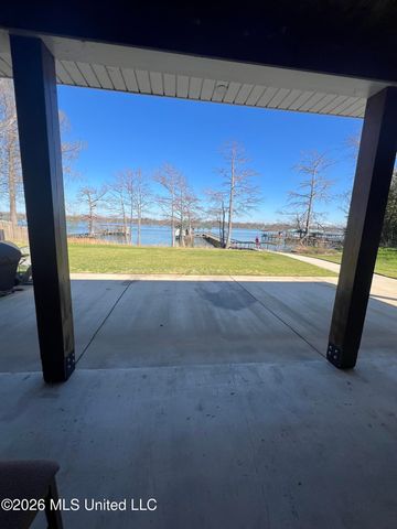 5431 Highway 568, Ferriday, LA 71334