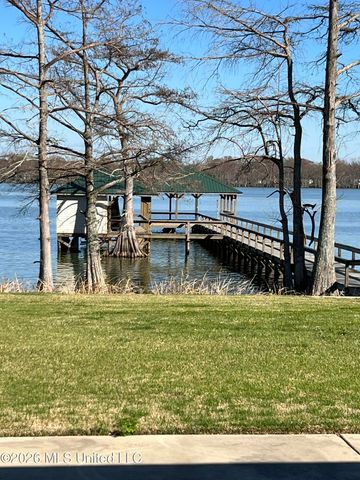 5431 Highway 568, Ferriday, LA 71334