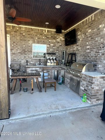 5431 Highway 568, Ferriday, LA 71334