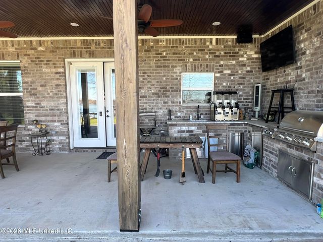 5431 Highway 568, Ferriday, LA 71334