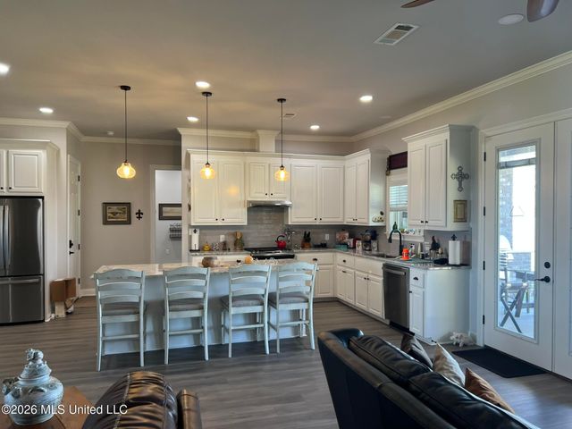 5431 Highway 568, Ferriday, LA 71334