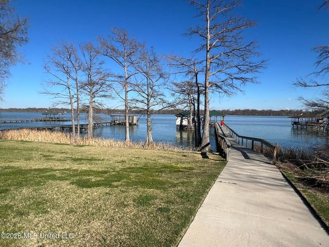 5431 Highway 568, Ferriday, LA 71334