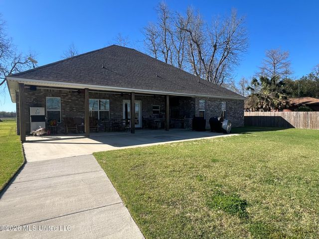 5431 Highway 568, Ferriday, LA 71334