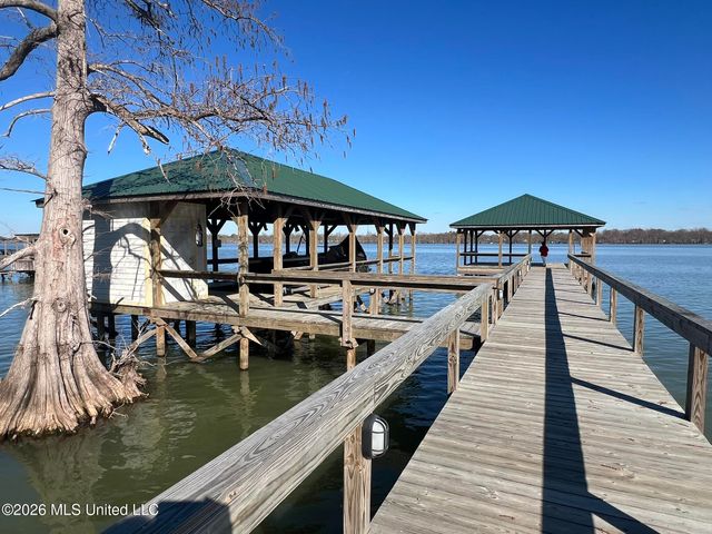 5431 Highway 568, Ferriday, LA 71334