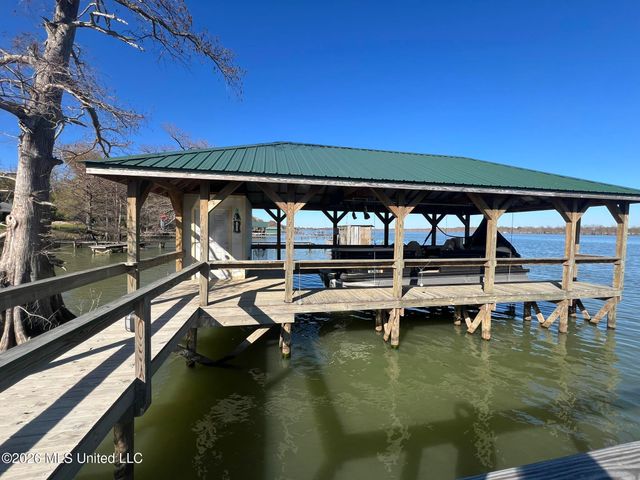 5431 Highway 568, Ferriday, LA 71334