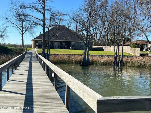 5431 Highway 568, Ferriday, LA 71334