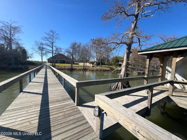 5431 Highway 568, Ferriday, LA 71334