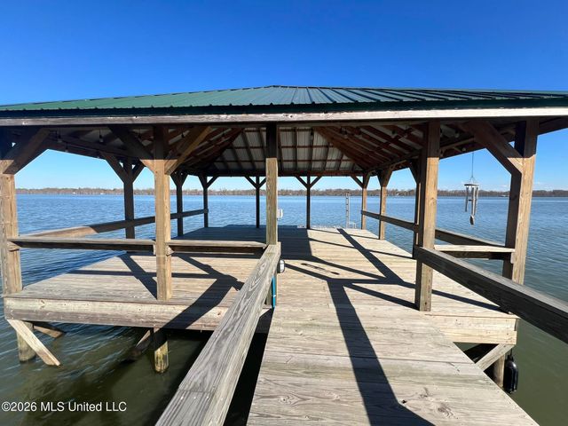 5431 Highway 568, Ferriday, LA 71334