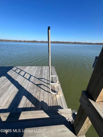 5431 Highway 568, Ferriday, LA 71334