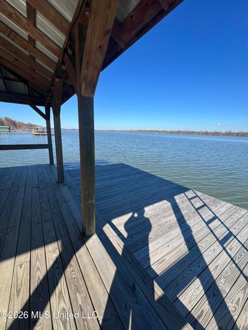 5431 Highway 568, Ferriday, LA 71334