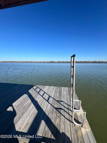 5431 Highway 568, Ferriday, LA 71334