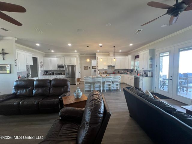 5431 Highway 568, Ferriday, LA 71334