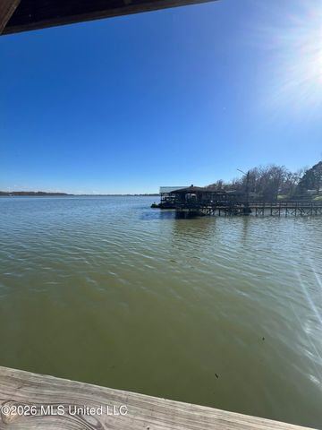 5431 Highway 568, Ferriday, LA 71334