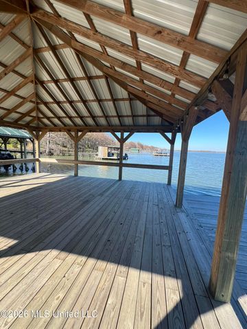 5431 Highway 568, Ferriday, LA 71334