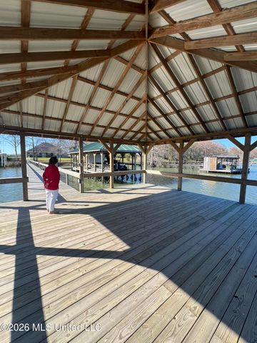 5431 Highway 568, Ferriday, LA 71334