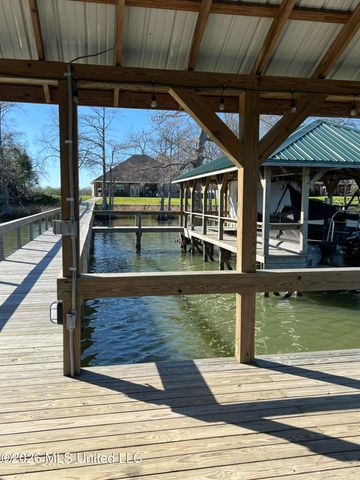 5431 Highway 568, Ferriday, LA 71334