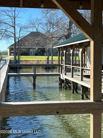 5431 Highway 568, Ferriday, LA 71334