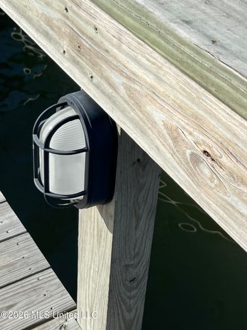 5431 Highway 568, Ferriday, LA 71334