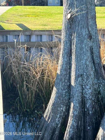 5431 Highway 568, Ferriday, LA 71334