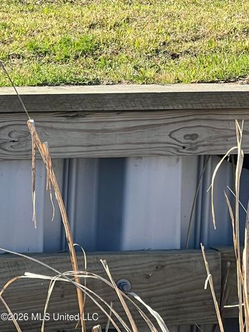 5431 Highway 568, Ferriday, LA 71334