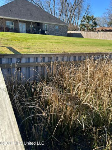 5431 Highway 568, Ferriday, LA 71334