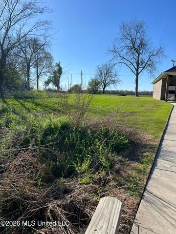 5431 Highway 568, Ferriday, LA 71334