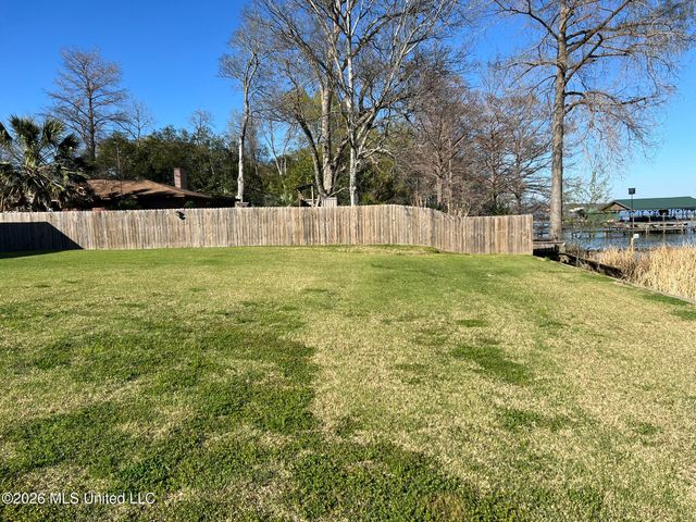 5431 Highway 568, Ferriday, LA 71334