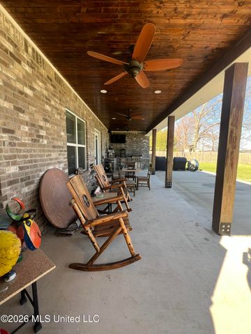 5431 Highway 568, Ferriday, LA 71334