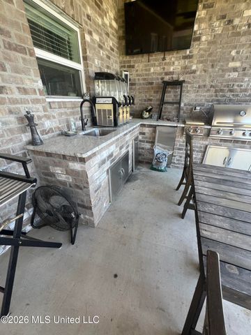 5431 Highway 568, Ferriday, LA 71334