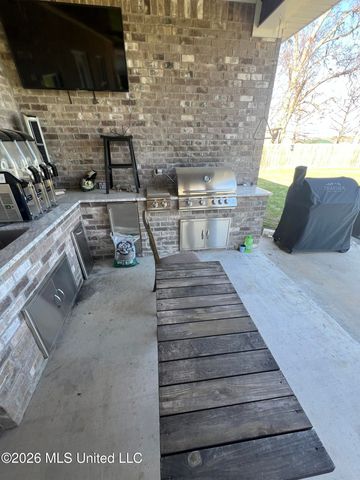 5431 Highway 568, Ferriday, LA 71334