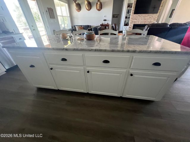 5431 Highway 568, Ferriday, LA 71334