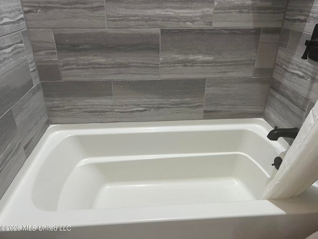 5431 Highway 568, Ferriday, LA 71334