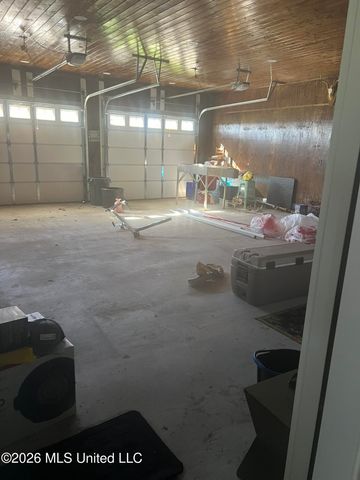 5431 Highway 568, Ferriday, LA 71334