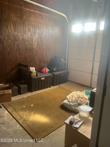 5431 Highway 568, Ferriday, LA 71334