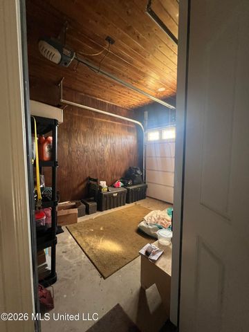 5431 Highway 568, Ferriday, LA 71334